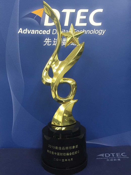 �������ǲ���(�й���)�ٷ���վ