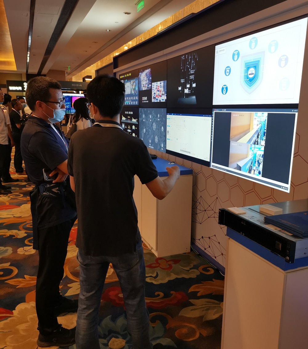 �������ǲ���(�й���)�ٷ���վ