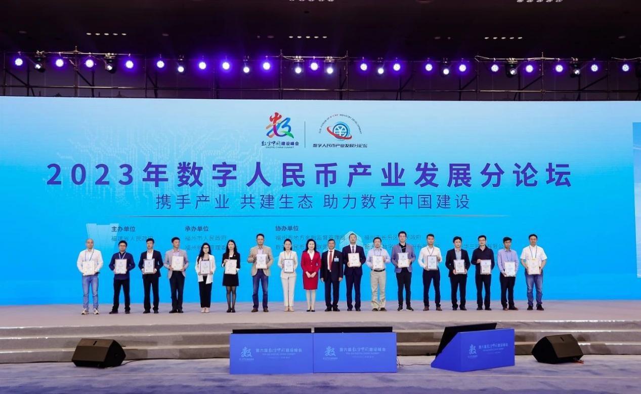 人生就是博·(中国区)官方网站