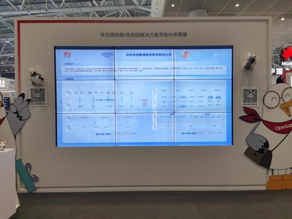 �������ǲ���(�й���)�ٷ���վ