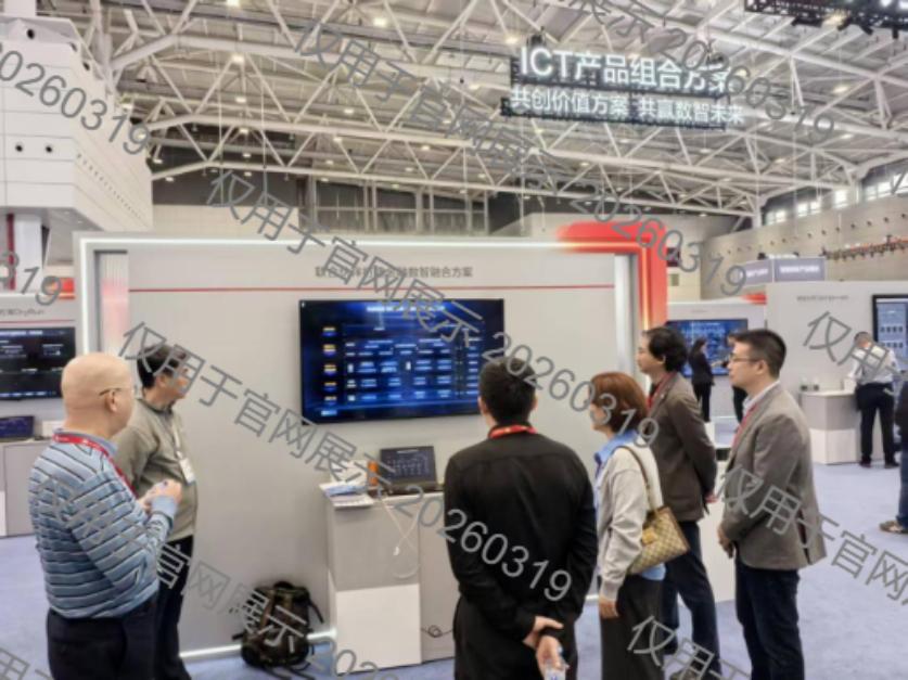 �������ǲ���(�й���)�ٷ���վ