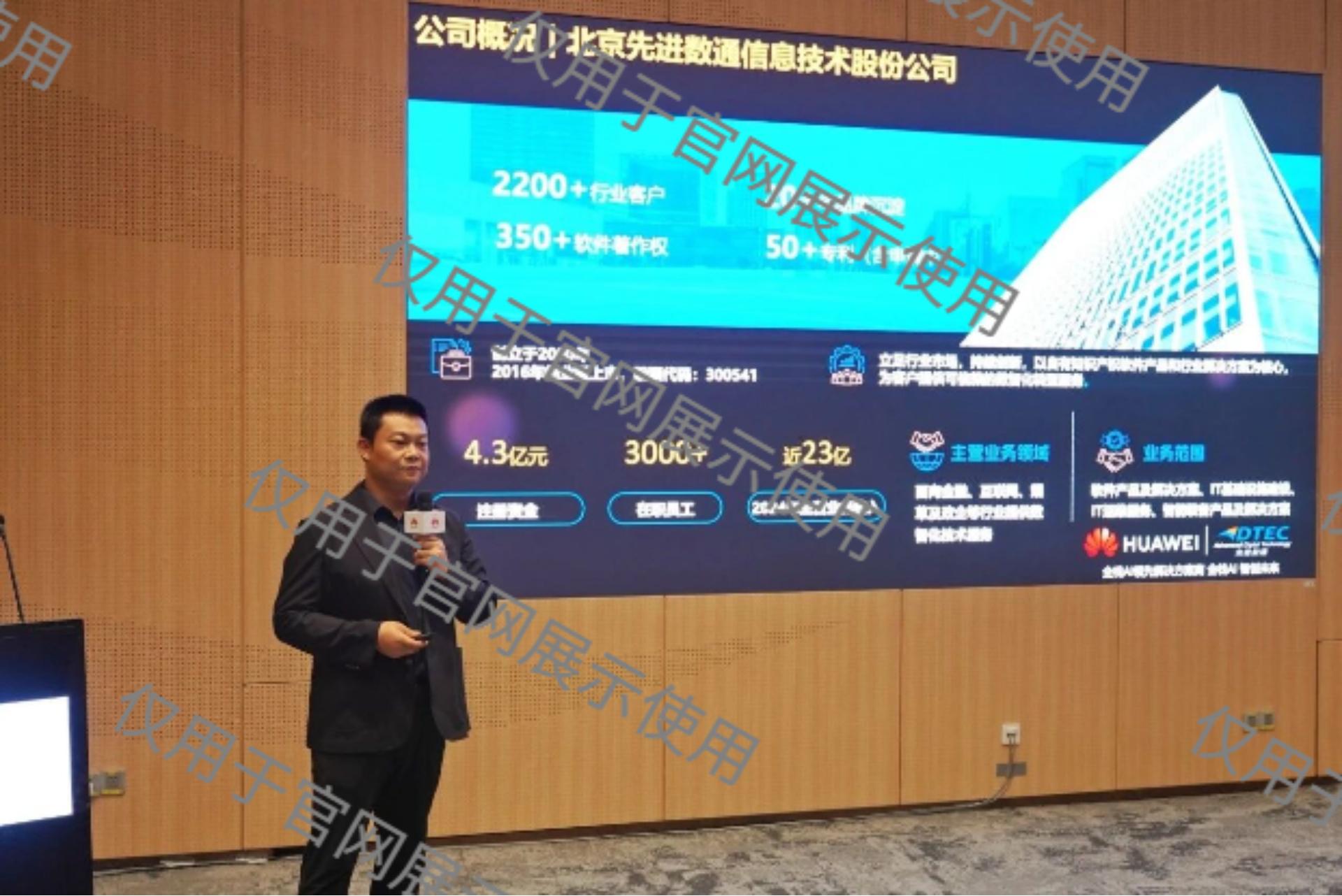 ÈËÉú¾ÍÊDz©¡¤(ÖйúÇø)¹Ù·½ÍøÕ¾