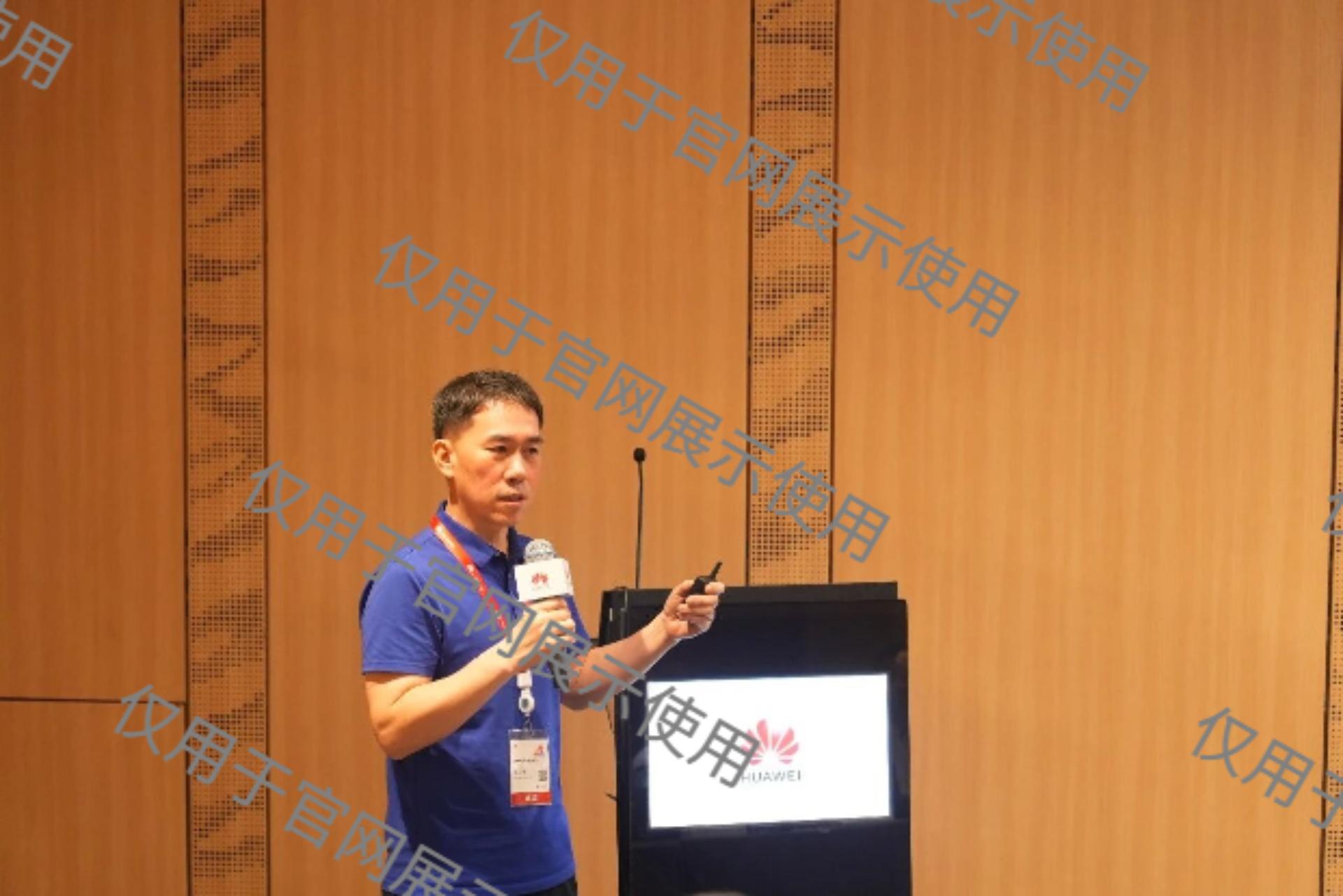 ÈËÉú¾ÍÊDz©¡¤(ÖйúÇø)¹Ù·½ÍøÕ¾