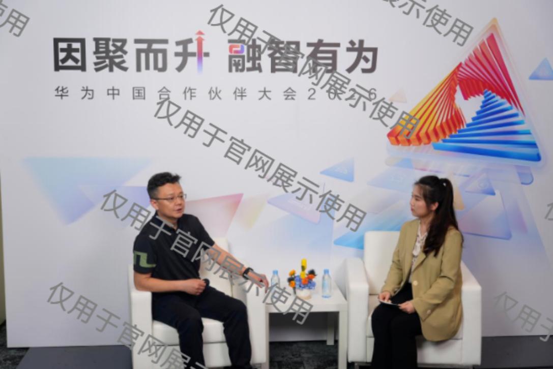 �������ǲ���(�й���)�ٷ���վ