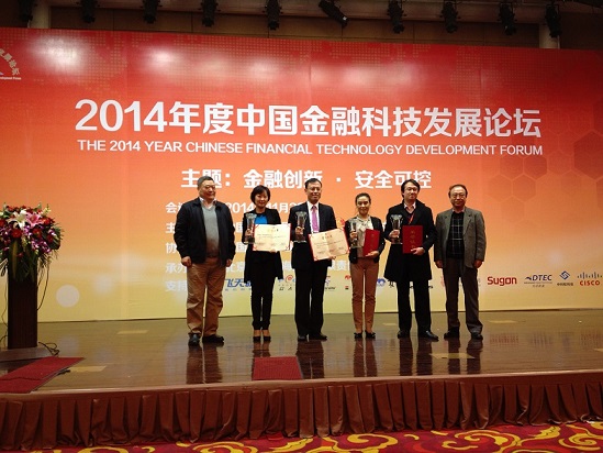 �������ǲ���(�й���)�ٷ���վ