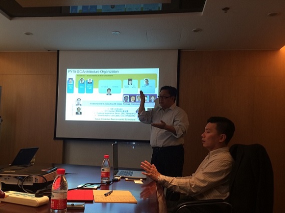 �������ǲ���(�й���)�ٷ���վ