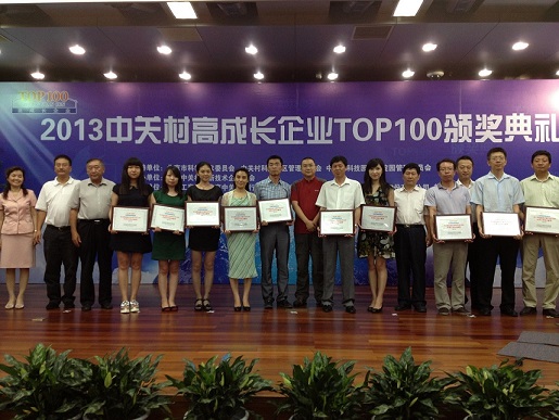 ÈËÉú¾ÍÊDz©¡¤(ÖйúÇø)¹Ù·½ÍøÕ¾