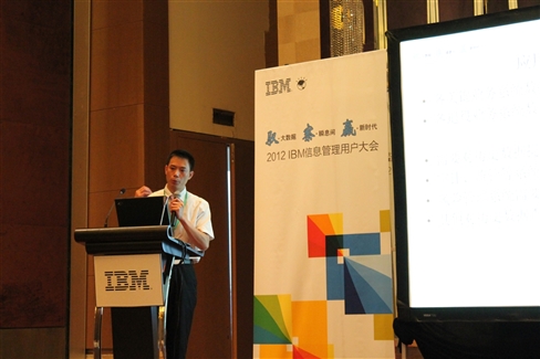 �������ǲ���(�й���)�ٷ���վ