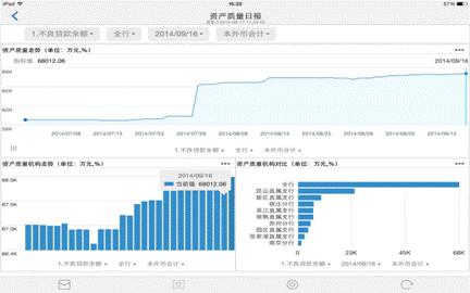 �������ǲ���(�й���)�ٷ���վ