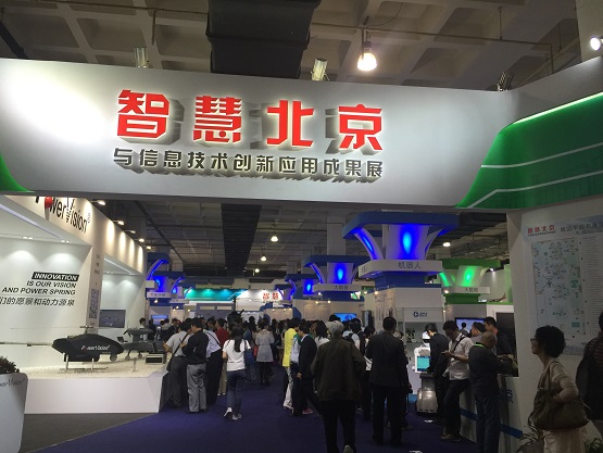 ÈËÉú¾ÍÊDz©¡¤(ÖйúÇø)¹Ù·½ÍøÕ¾