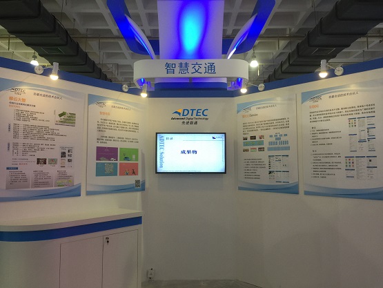 ÈËÉú¾ÍÊDz©¡¤(ÖйúÇø)¹Ù·½ÍøÕ¾