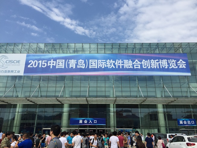 �������ǲ���(�й���)�ٷ���վ