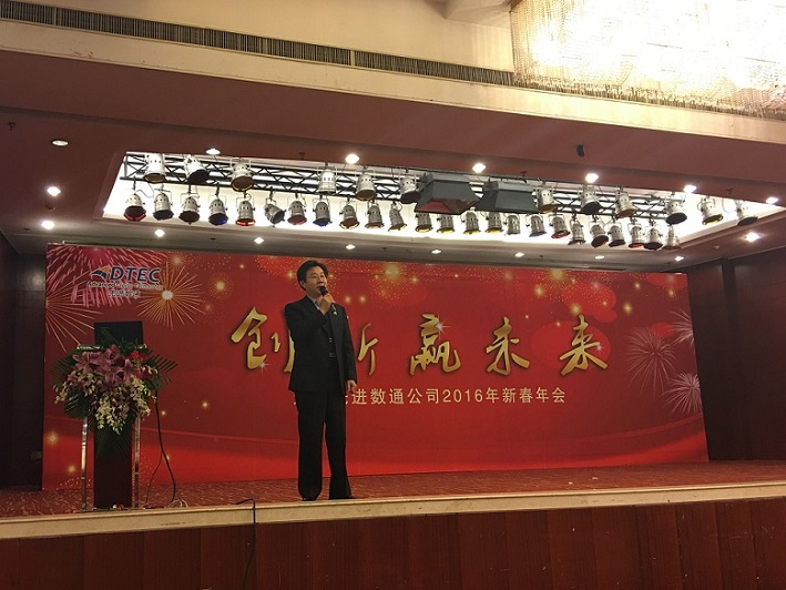 �������ǲ���(�й���)�ٷ���վ