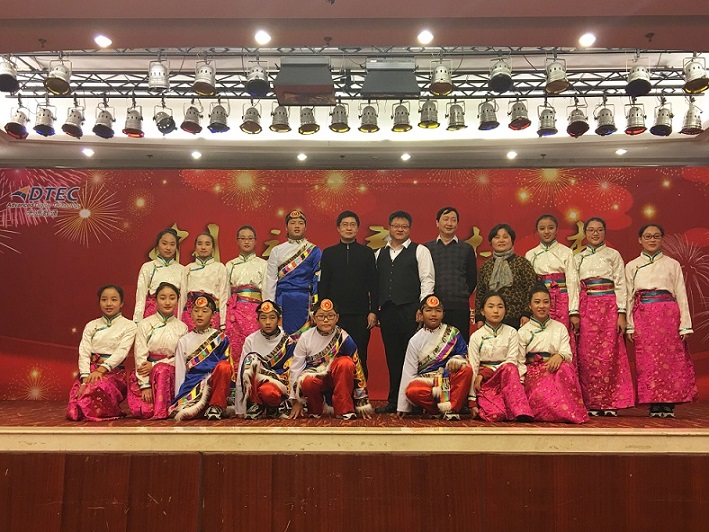 �������ǲ���(�й���)�ٷ���վ