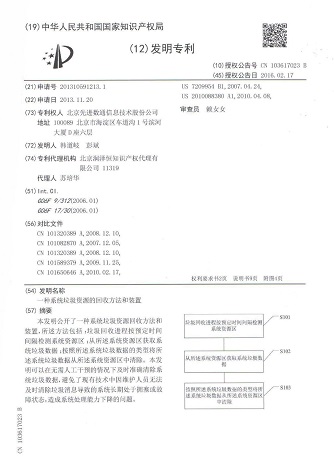 �������ǲ���(�й���)�ٷ���վ