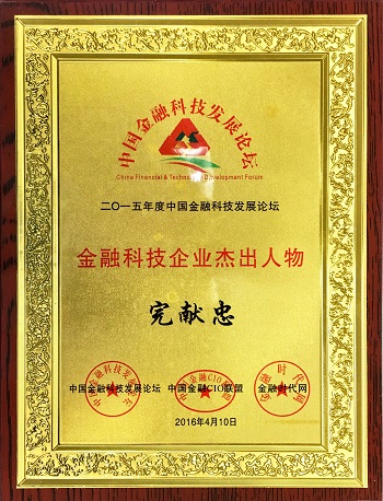 �������ǲ���(�й���)�ٷ���վ