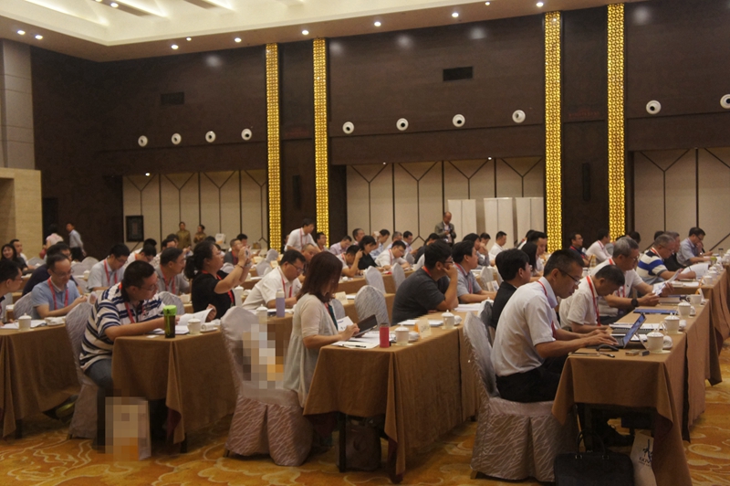 �������ǲ���(�й���)�ٷ���վ