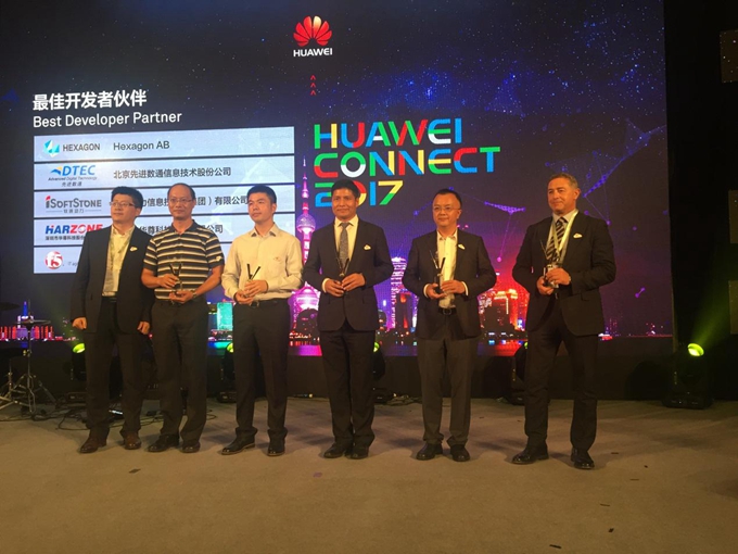 �������ǲ���(�й���)�ٷ���վ