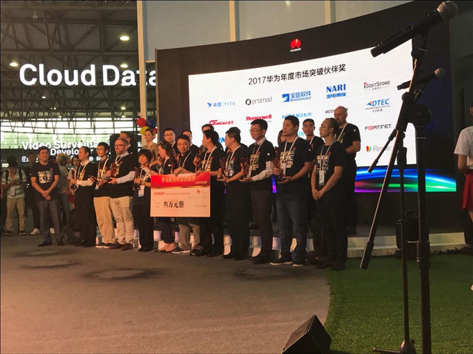 �������ǲ���(�й���)�ٷ���վ