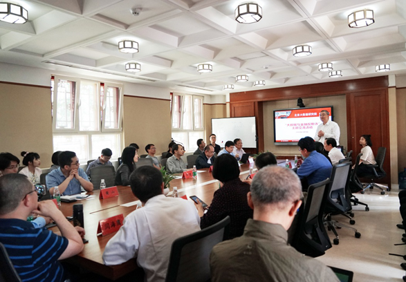 �������ǲ���(�й���)�ٷ���վ