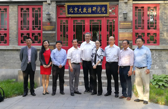 �������ǲ���(�й���)�ٷ���վ