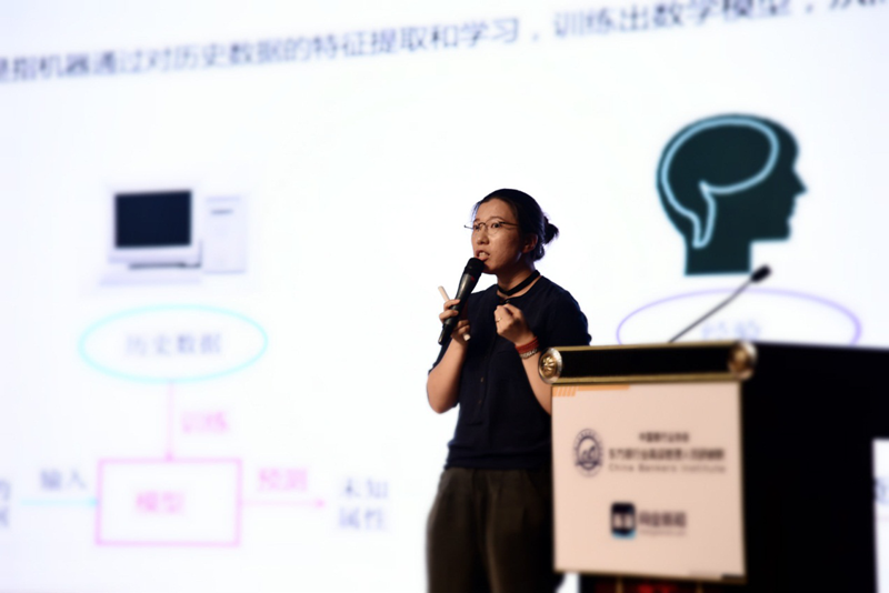 �������ǲ���(�й���)�ٷ���վ