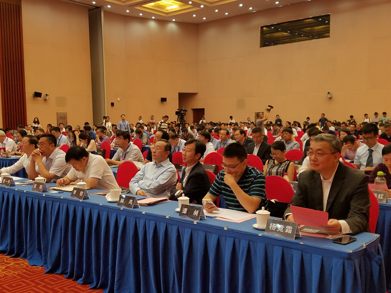 �������ǲ���(�й���)�ٷ���վ