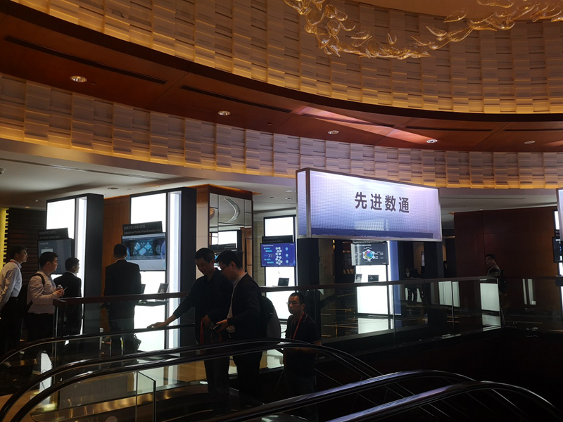 �������ǲ���(�й���)�ٷ���վ