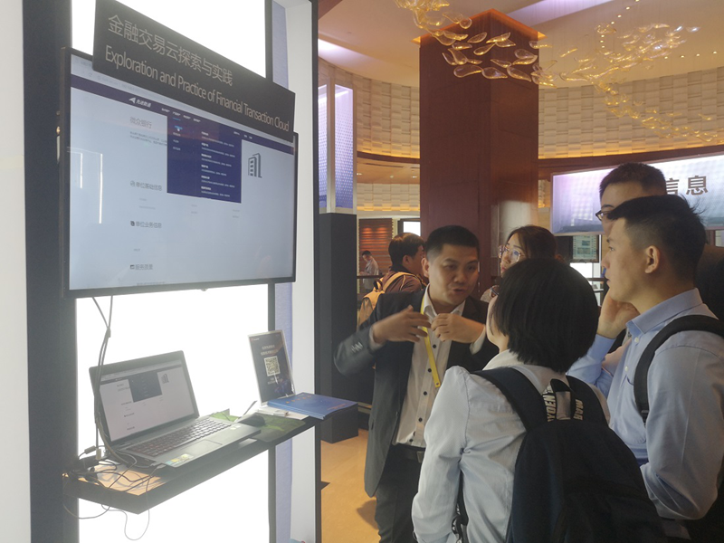 �������ǲ���(�й���)�ٷ���վ