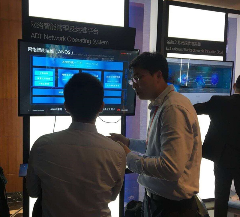 �������ǲ���(�й���)�ٷ���վ