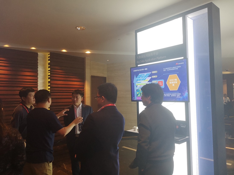 �������ǲ���(�й���)�ٷ���վ