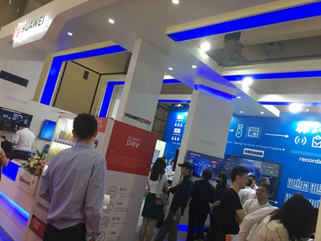 �������ǲ���(�й���)�ٷ���վ