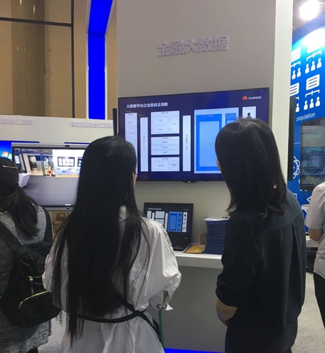 �������ǲ���(�й���)�ٷ���վ