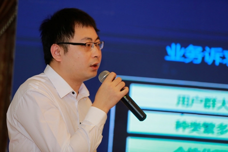 �������ǲ���(�й���)�ٷ���վ