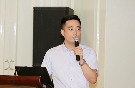 �������ǲ���(�й���)�ٷ���վ