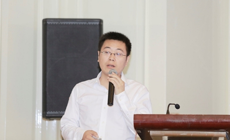 �������ǲ���(�й���)�ٷ���վ