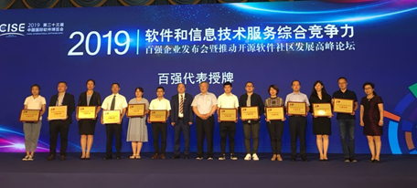 �������ǲ���(�й���)�ٷ���վ