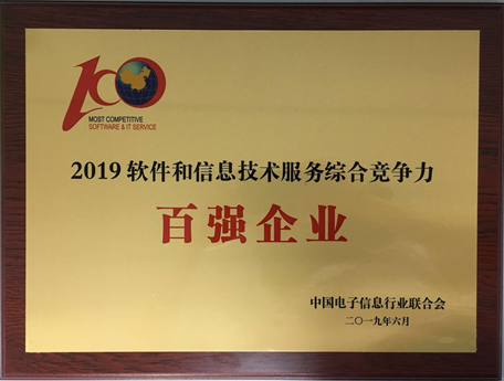 �������ǲ���(�й���)�ٷ���վ