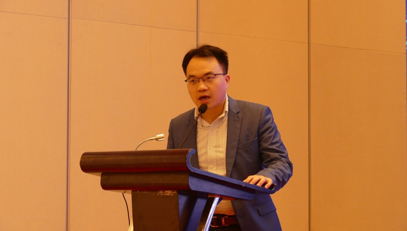 �������ǲ���(�й���)�ٷ���վ