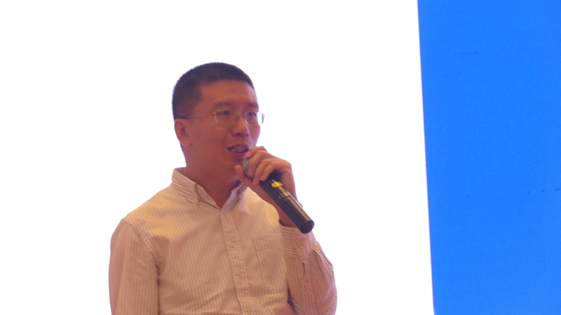 �������ǲ���(�й���)�ٷ���վ