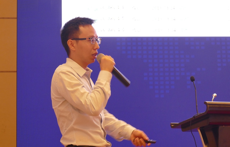 �������ǲ���(�й���)�ٷ���վ