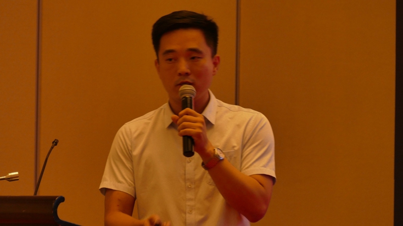 �������ǲ���(�й���)�ٷ���վ