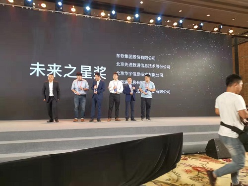 �������ǲ���(�й���)�ٷ���վ