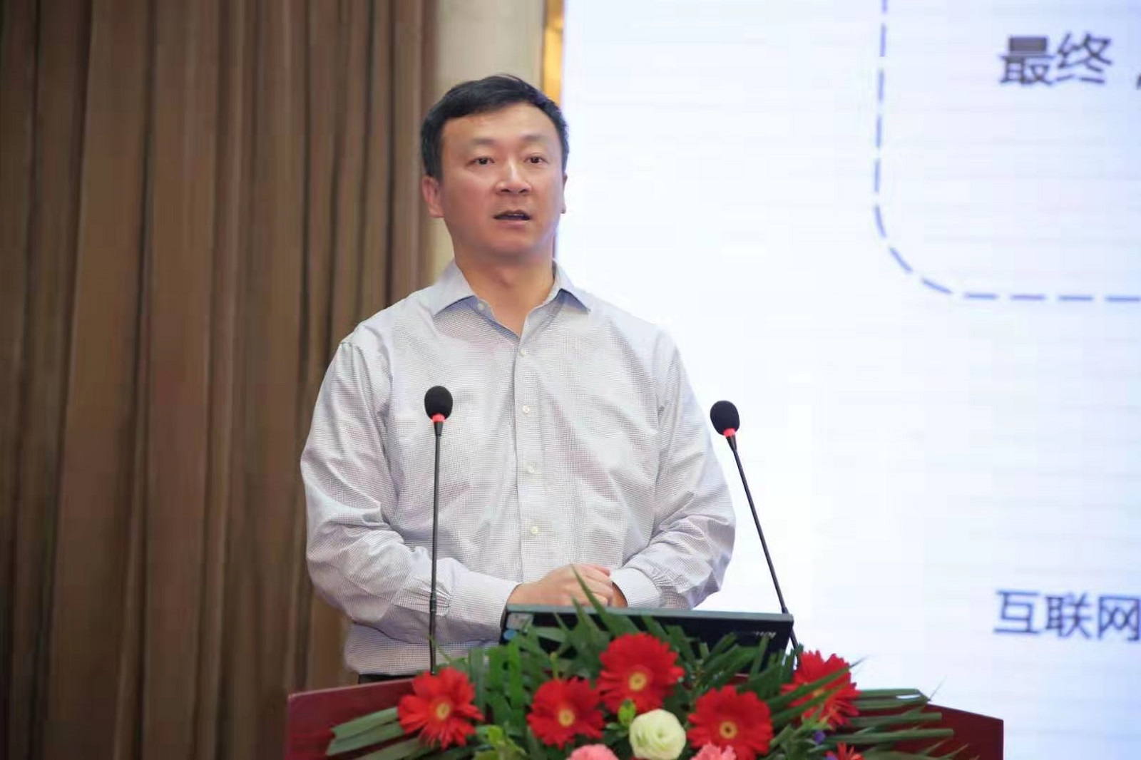 �������ǲ���(�й���)�ٷ���վ