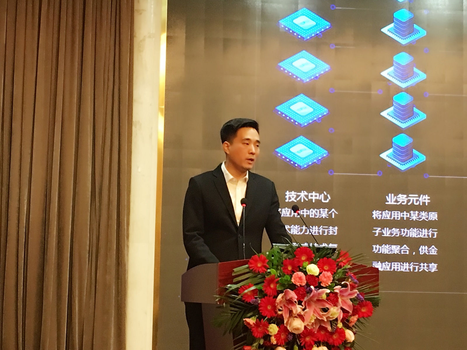 �������ǲ���(�й���)�ٷ���վ