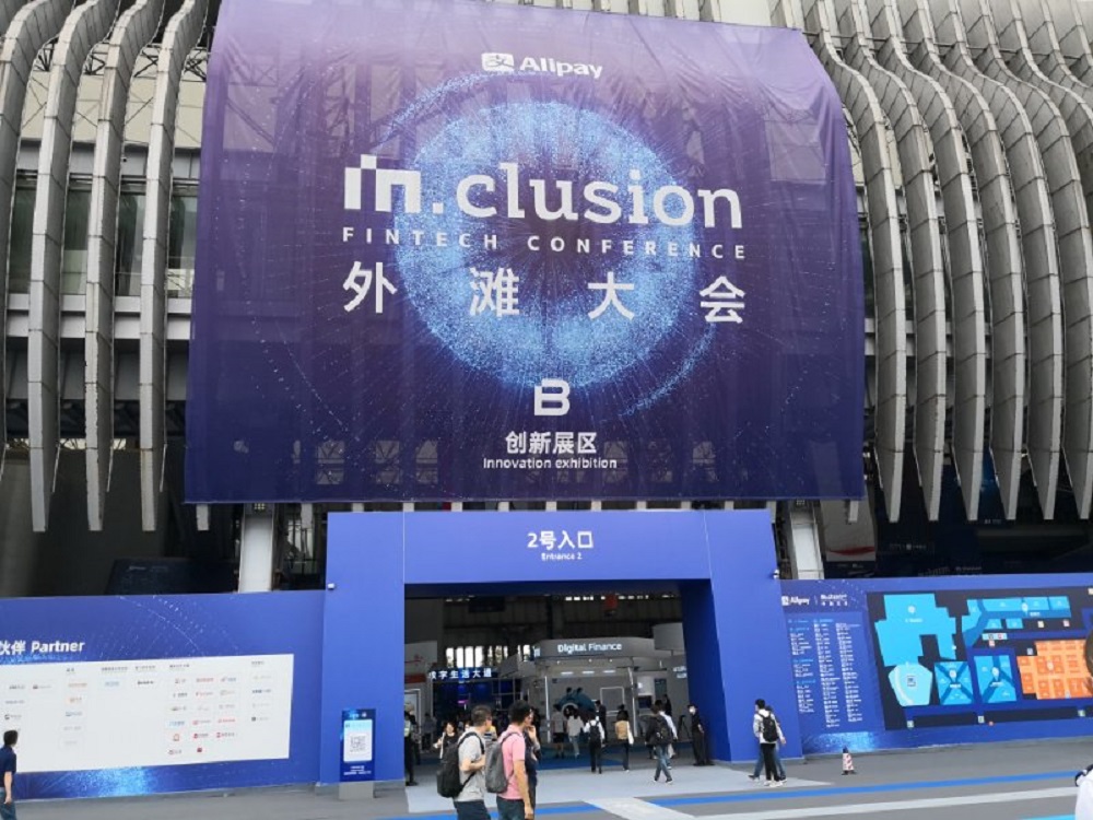 �������ǲ���(�й���)�ٷ���վ