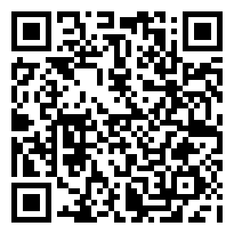 �������ǲ���(�й���)�ٷ���վ