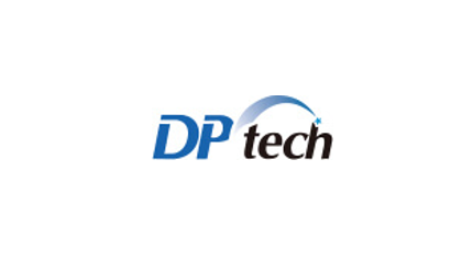 �������ǲ���(�й���)�ٷ���վ