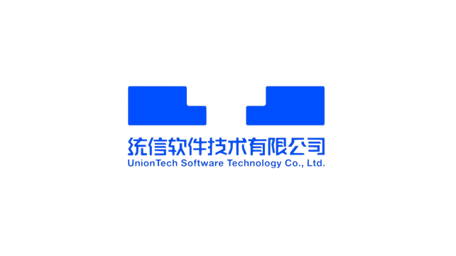 �������ǲ���(�й���)�ٷ���վ