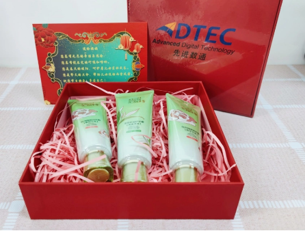 �������ǲ���(�й���)�ٷ���վ